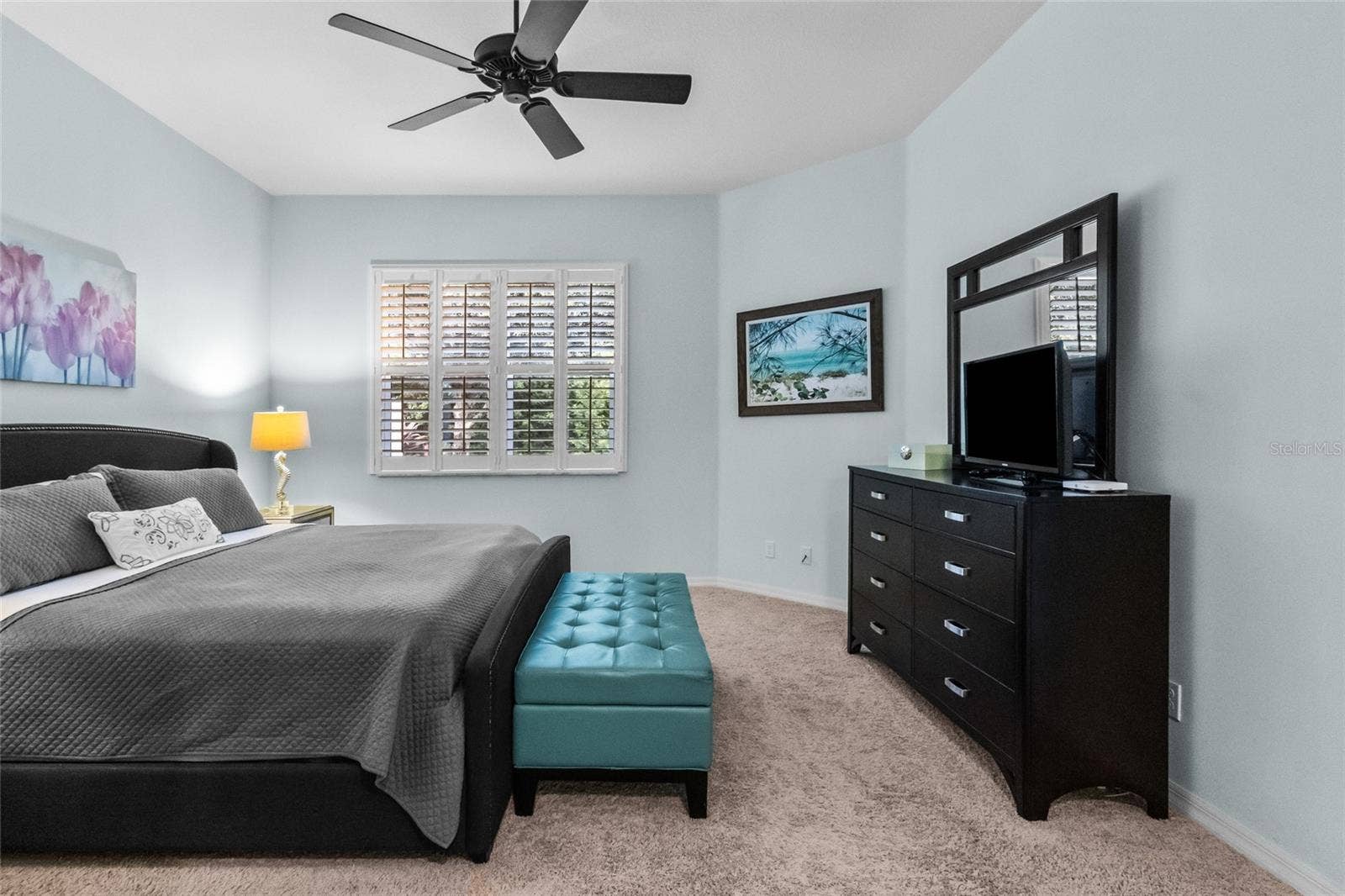 1621 LANCASHIRE DRIVE, Venice, FL 34293 1621 LANCASHIRE DRIVE, Venice, FL 34293