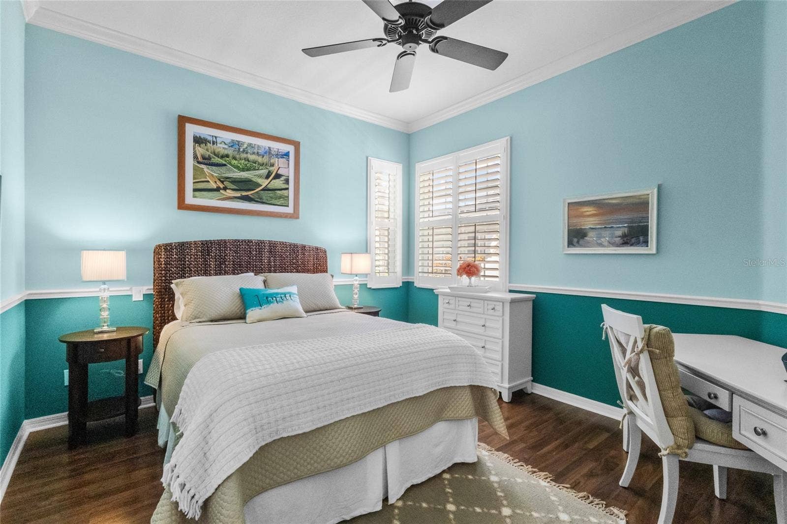 1621 LANCASHIRE DRIVE, Venice, FL 34293 1621 LANCASHIRE DRIVE, Venice, FL 34293