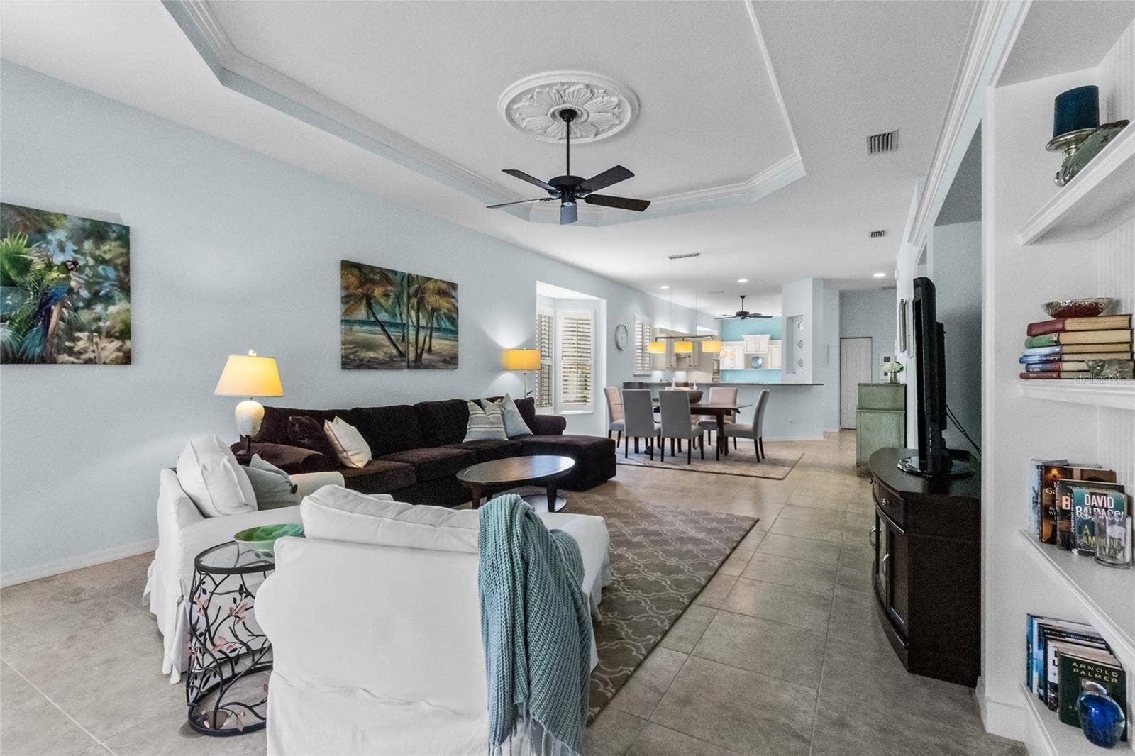1621 LANCASHIRE DRIVE, Venice, FL 34293 1621 LANCASHIRE DRIVE, Venice, FL 34293