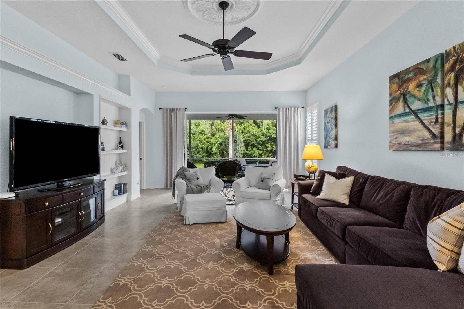 1621 LANCASHIRE DRIVE, Venice, FL 34293 1621 LANCASHIRE DRIVE, Venice, FL 34293