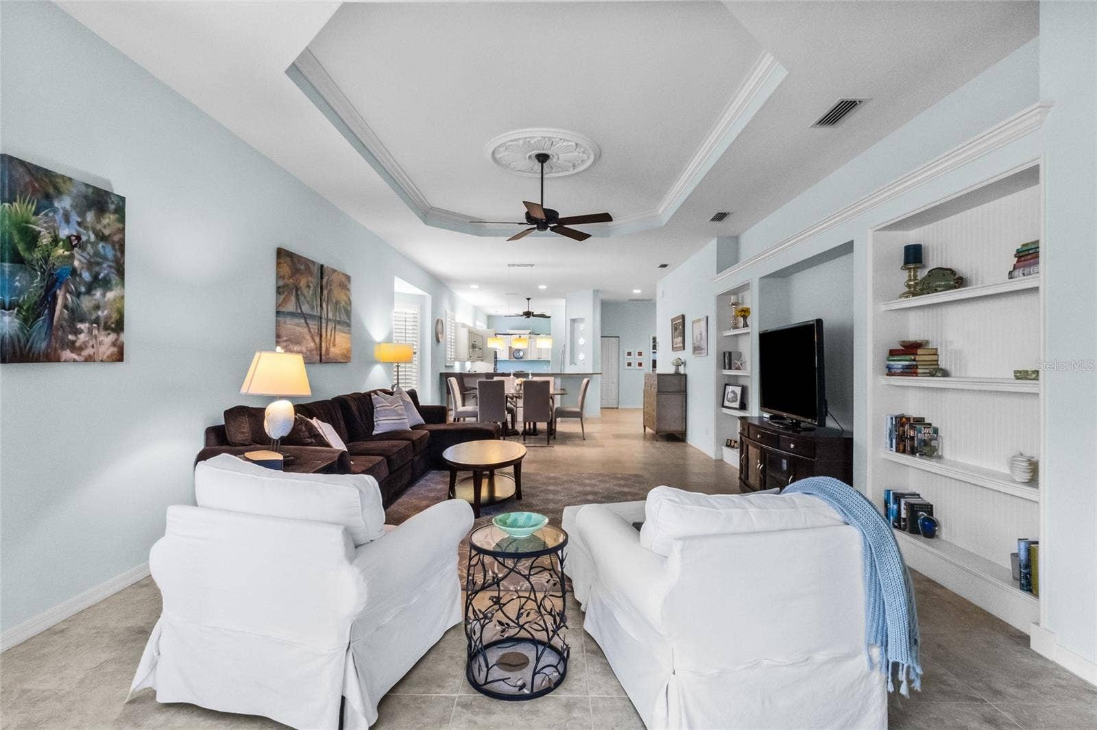 1621 LANCASHIRE DRIVE, Venice, FL 34293 1621 LANCASHIRE DRIVE, Venice, FL 34293