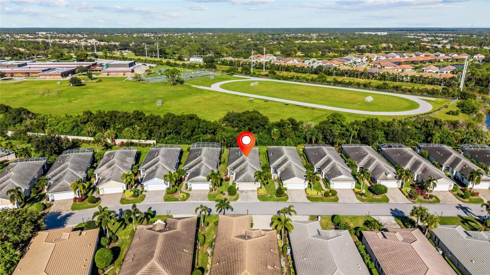 1621 LANCASHIRE DRIVE, Venice, FL 34293 1621 LANCASHIRE DRIVE, Venice, FL 34293