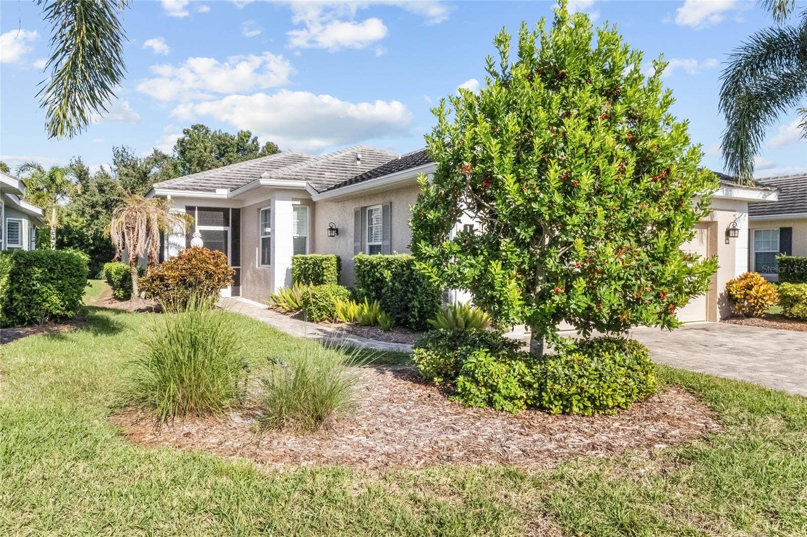 1621 LANCASHIRE DRIVE, Venice, FL 34293 1621 LANCASHIRE DRIVE, Venice, FL 34293