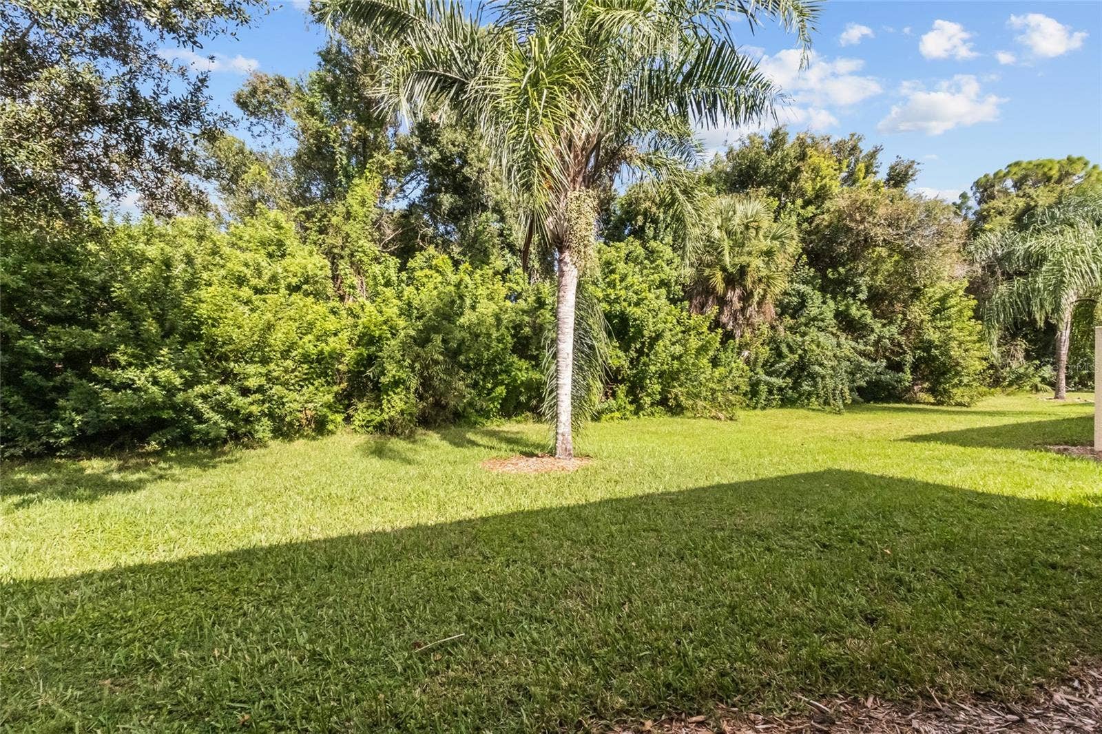 1621 LANCASHIRE DRIVE, Venice, FL 34293 1621 LANCASHIRE DRIVE, Venice, FL 34293