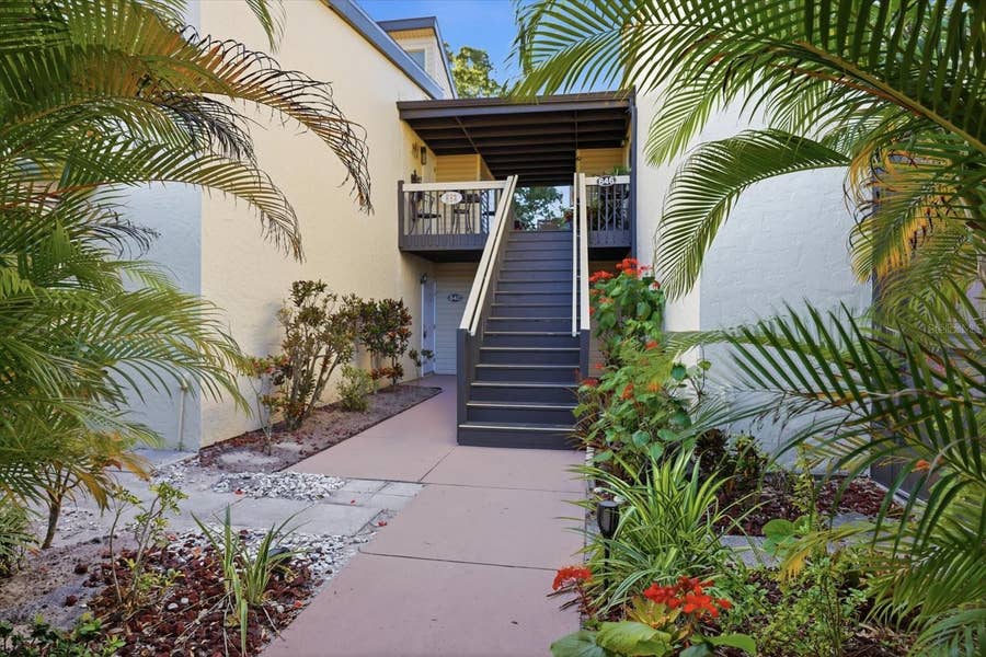 Property photo for 644 WHITE PINE TREE ROAD, #43, Venice, FL