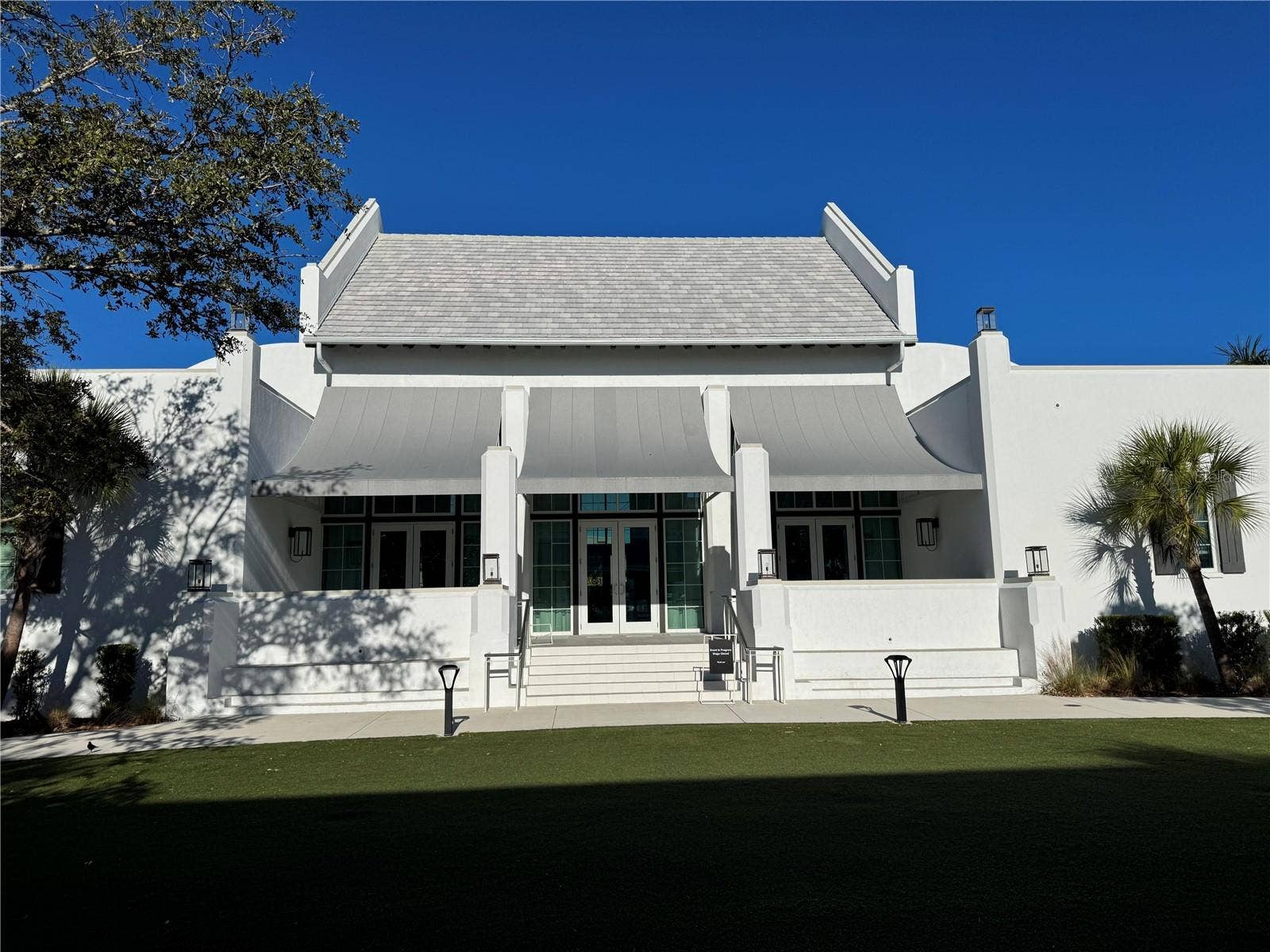 19946 BENISSIMO DRIVE, Venice, FL 34293 Solis Hall in Wellen Park