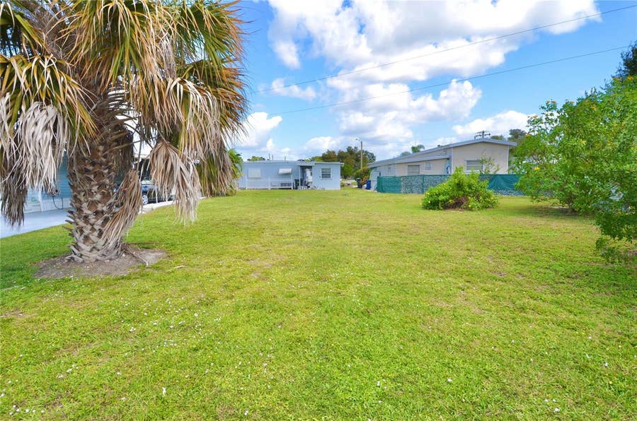 Property photo for 4806 WINGED FOOT AVENUE, Sarasota, FL