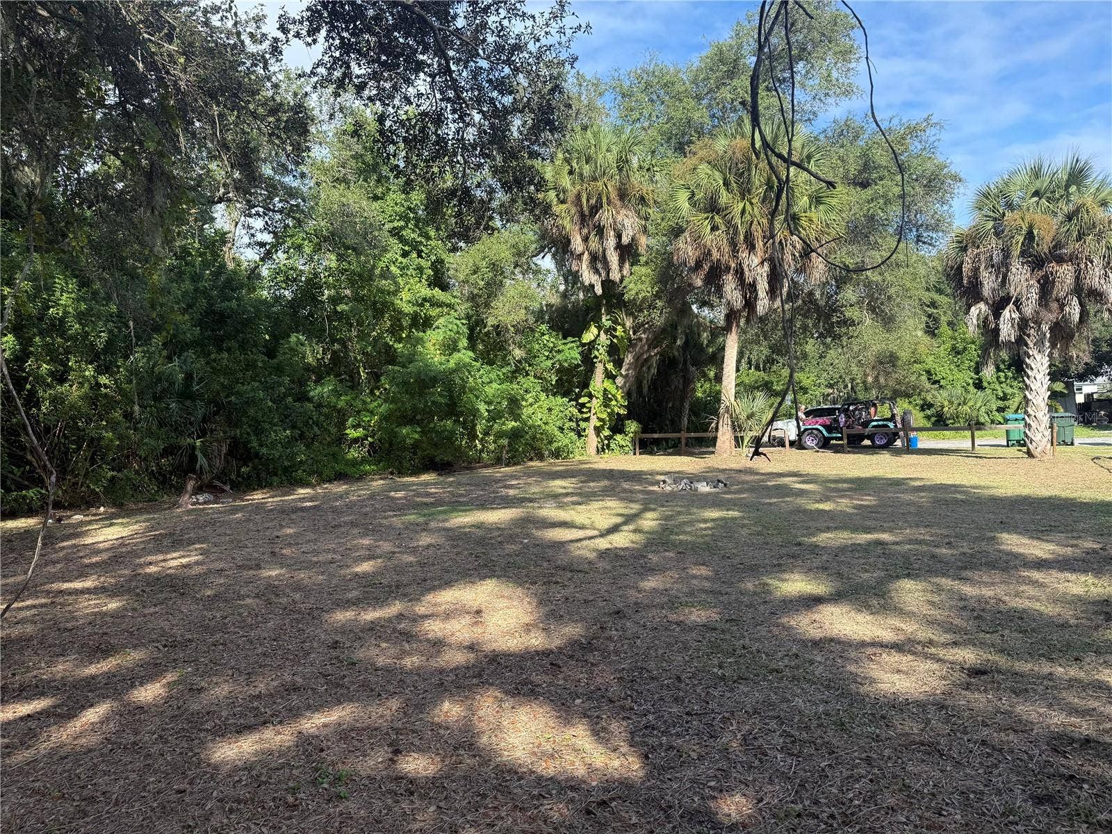 0 S SIERRA STREET, Nokomis, FL 34275