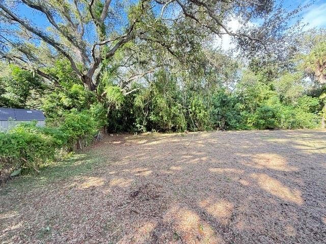 0 S SIERRA STREET, Nokomis, FL 34275