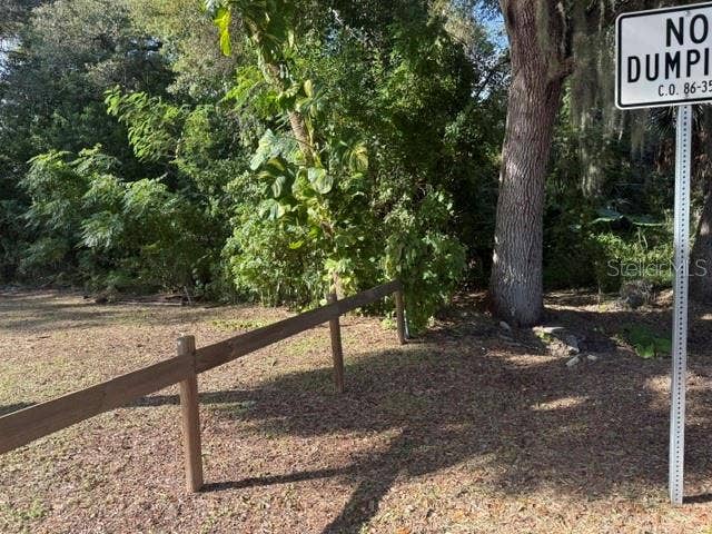 0 S SIERRA STREET, Nokomis, FL 34275