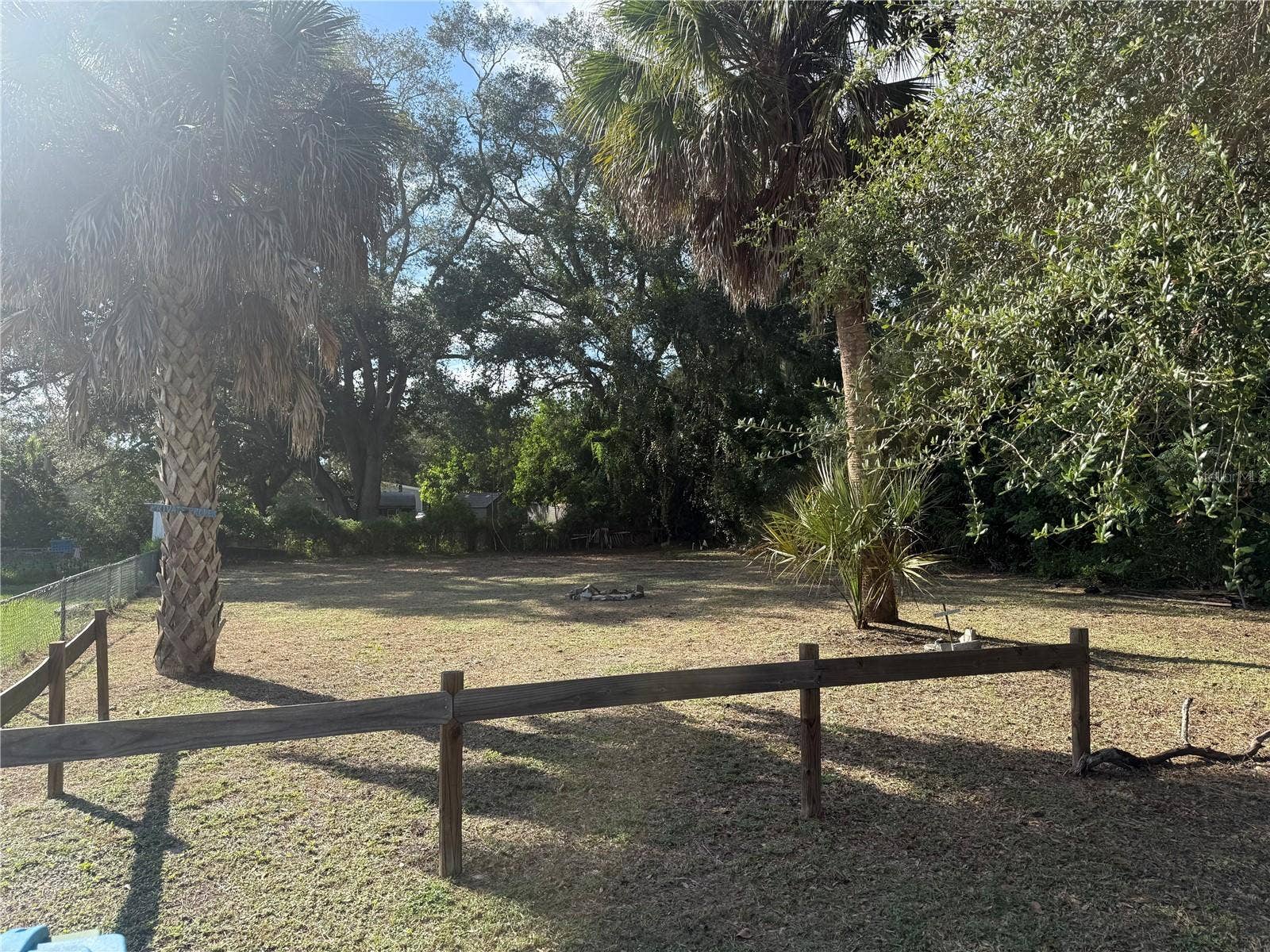 0 S SIERRA STREET, Nokomis, FL 34275