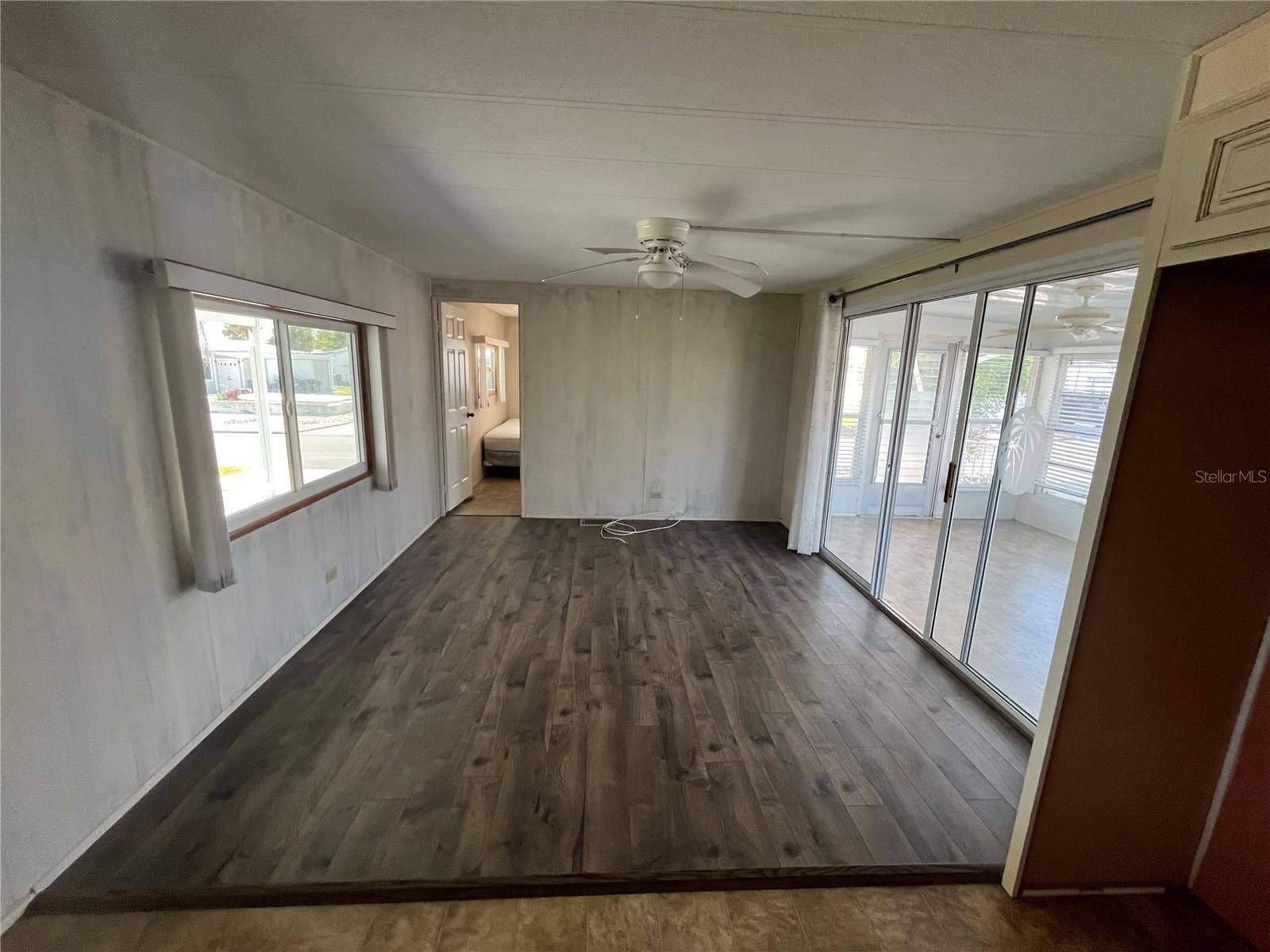724 LOCARNO DRIVE, Venice, FL 34285