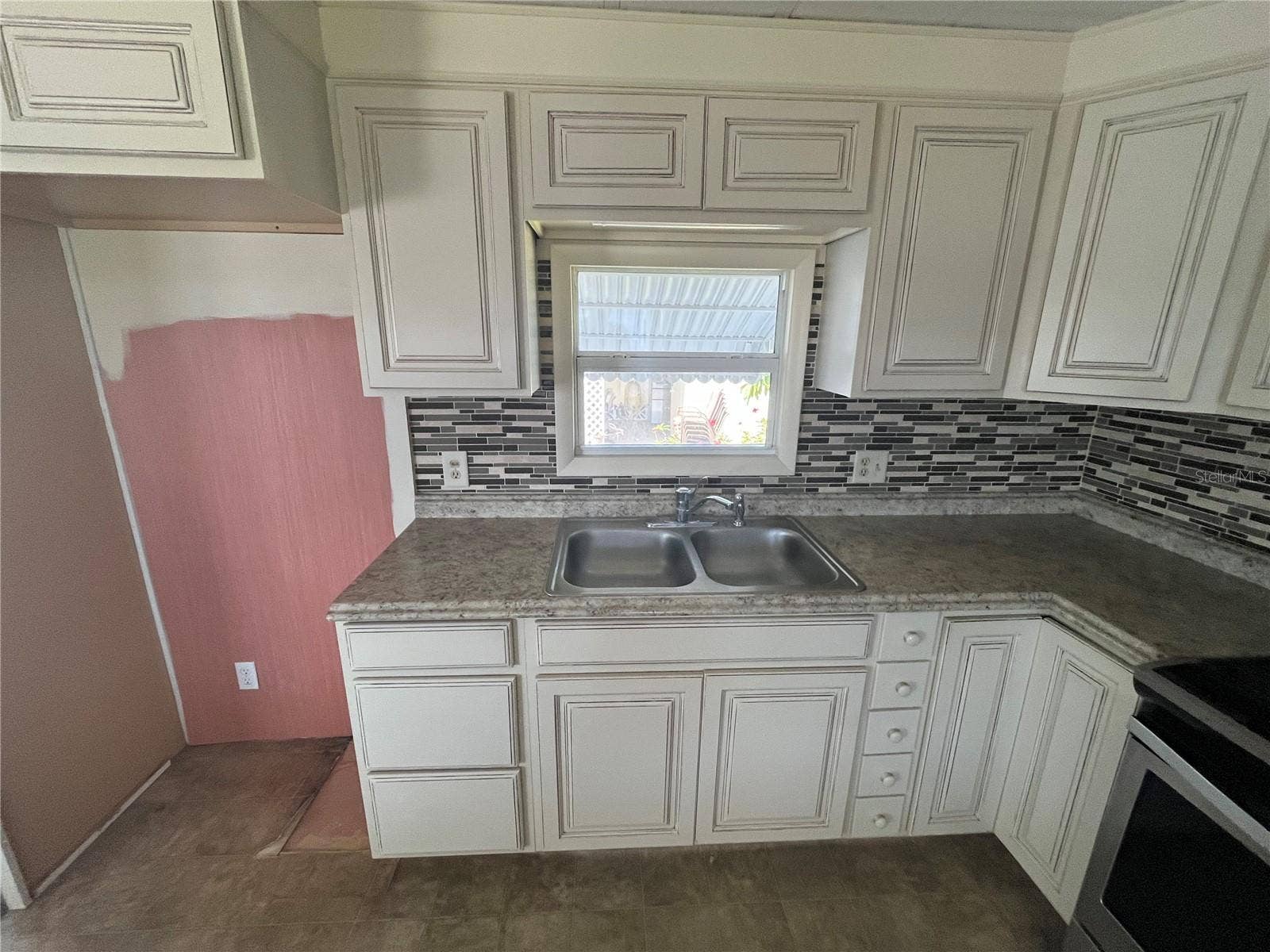 724 LOCARNO DRIVE, Venice, FL 34285