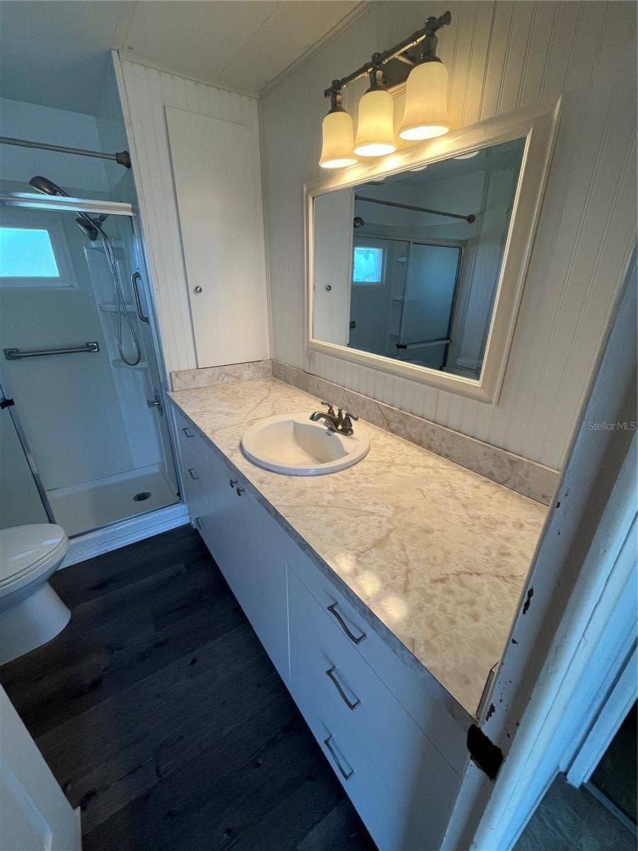 724 LOCARNO DRIVE, Venice, FL 34285