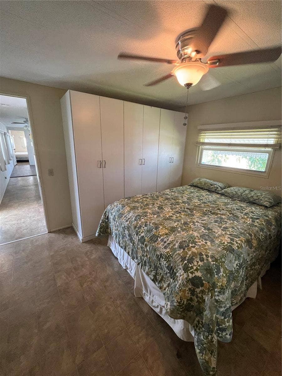 724 LOCARNO DRIVE, Venice, FL 34285