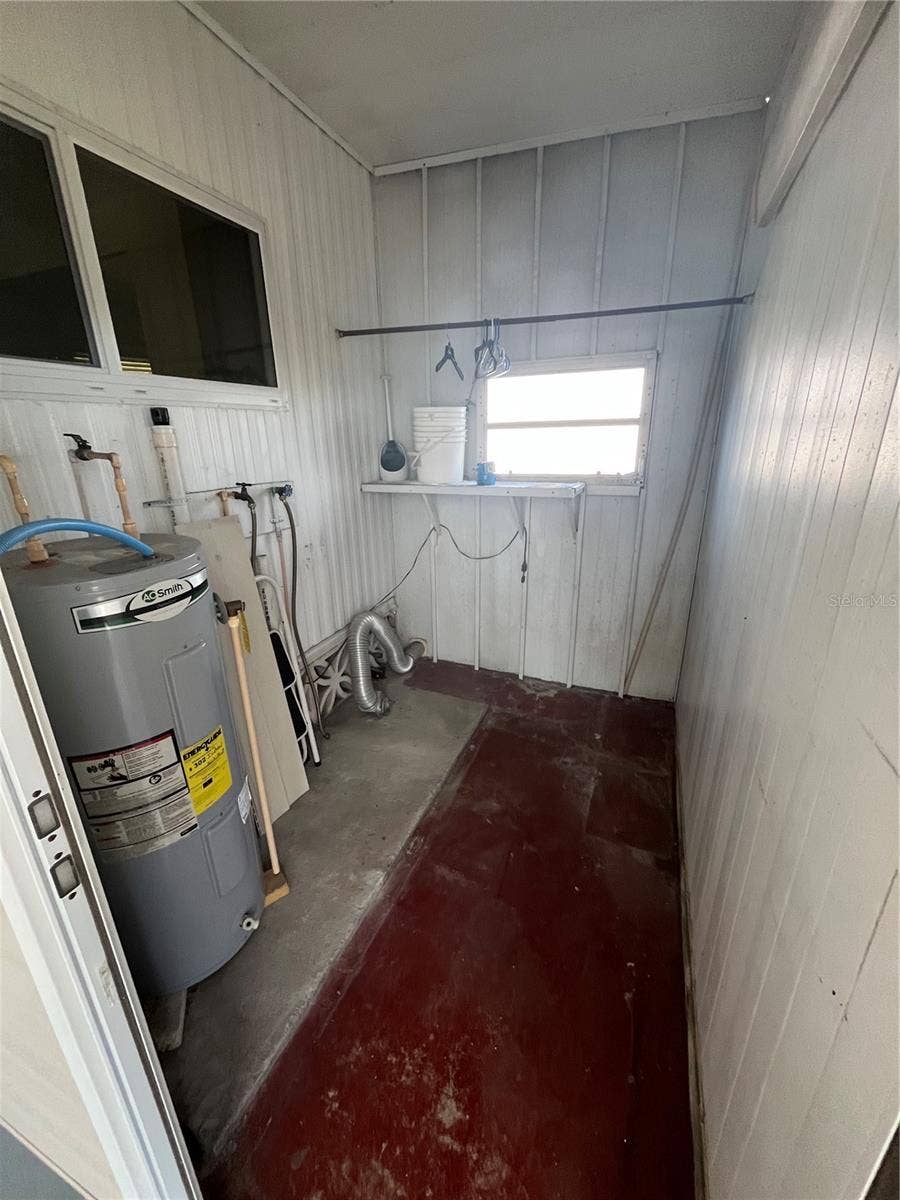 724 LOCARNO DRIVE, Venice, FL 34285