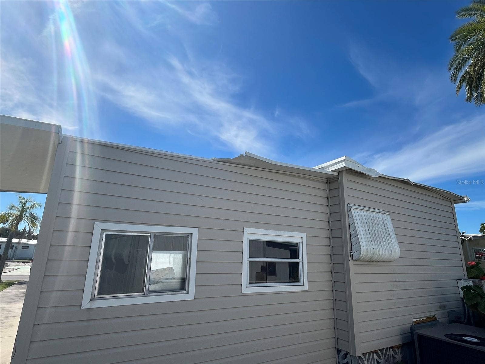 724 LOCARNO DRIVE, Venice, FL 34285