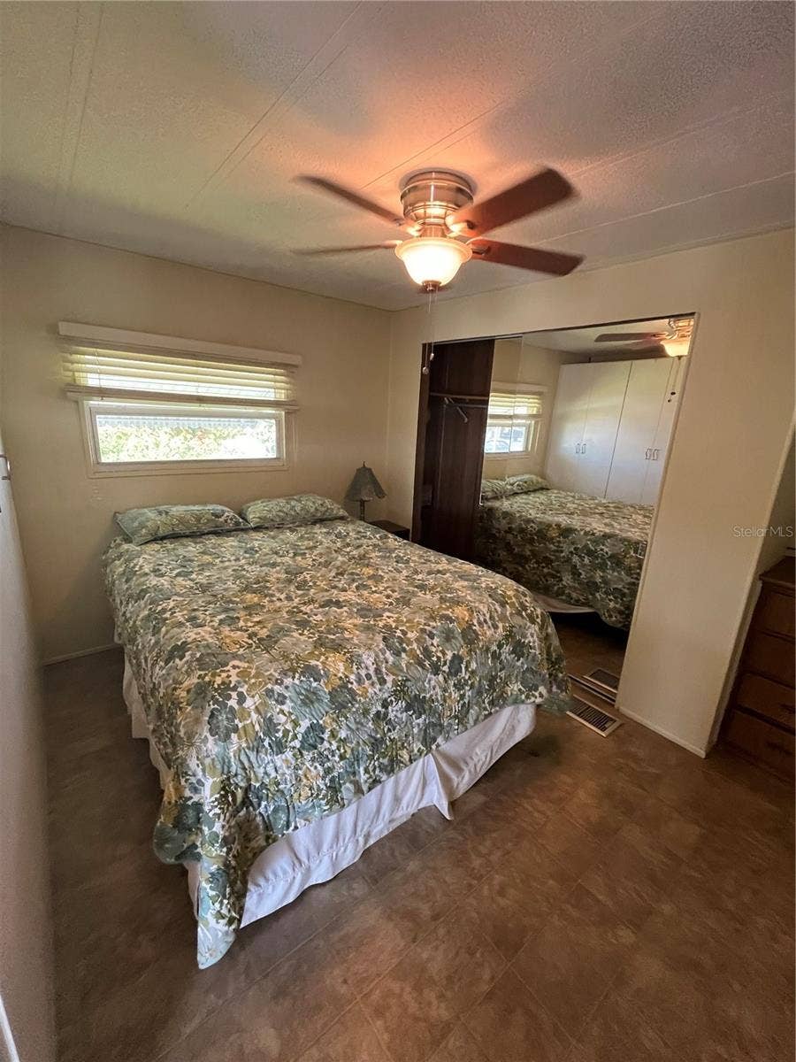 724 LOCARNO DRIVE, Venice, FL 34285