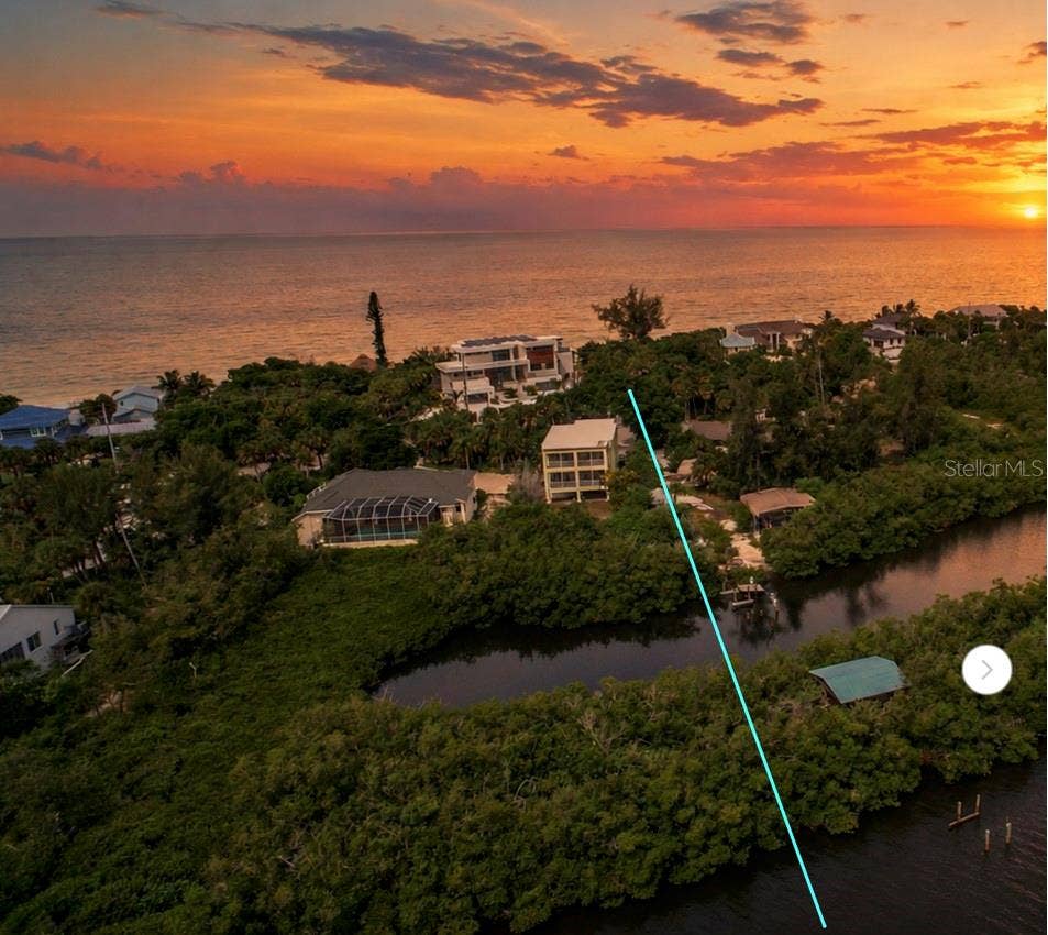 8475 MANASOTA KEY ROAD, Englewood, FL 34223