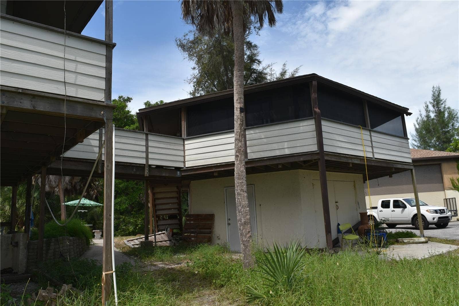 8475 MANASOTA KEY ROAD, Englewood, FL 34223