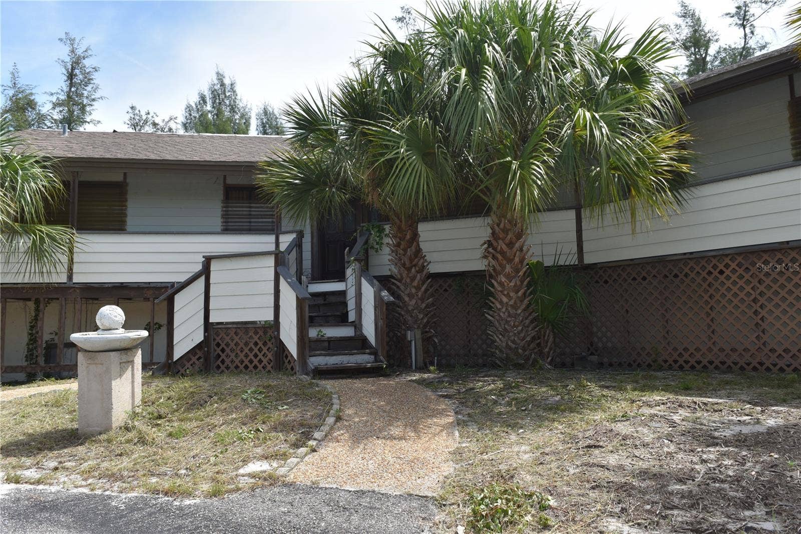 8475 MANASOTA KEY ROAD, Englewood, FL 34223