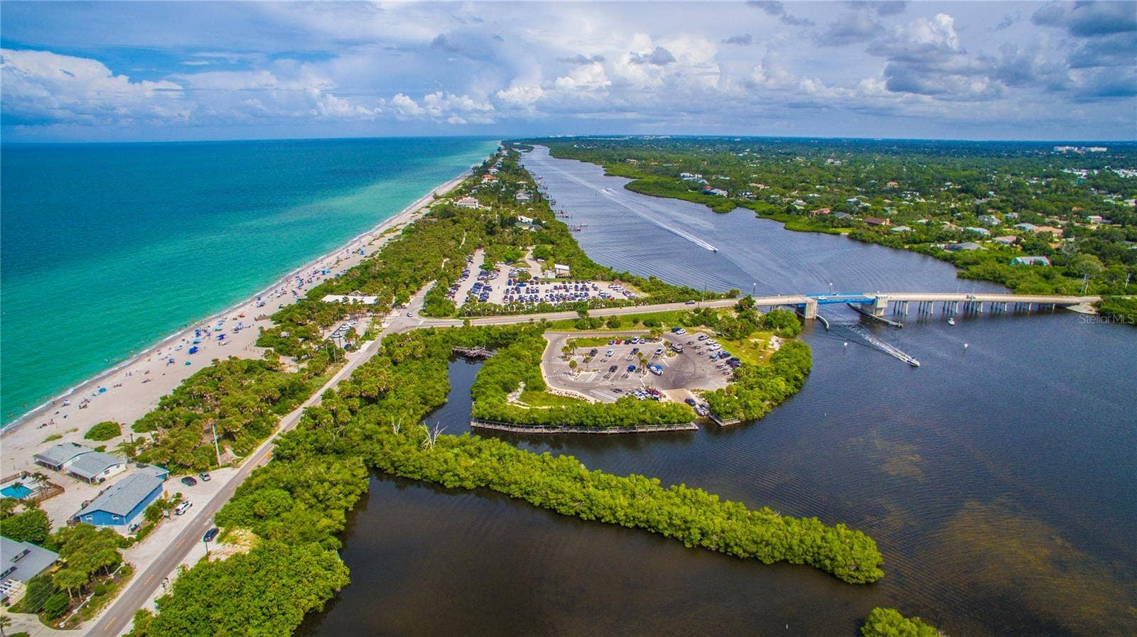 8475 MANASOTA KEY ROAD, Englewood, FL 34223