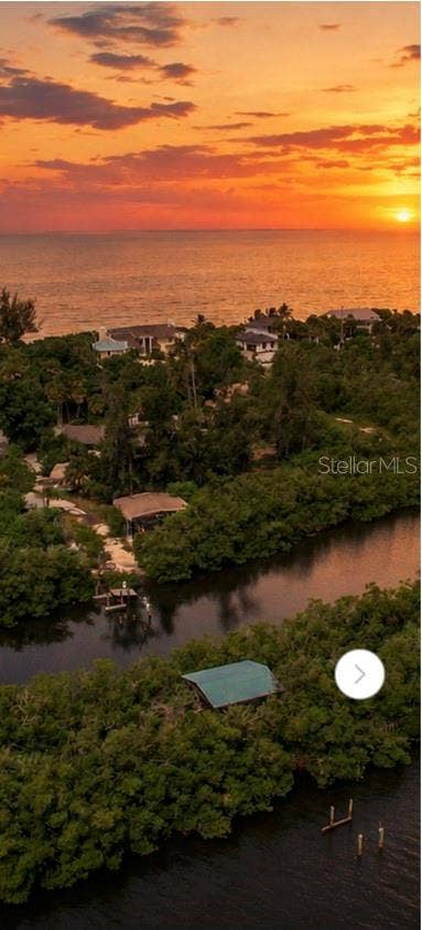 8475 MANASOTA KEY ROAD, Englewood, FL 34223