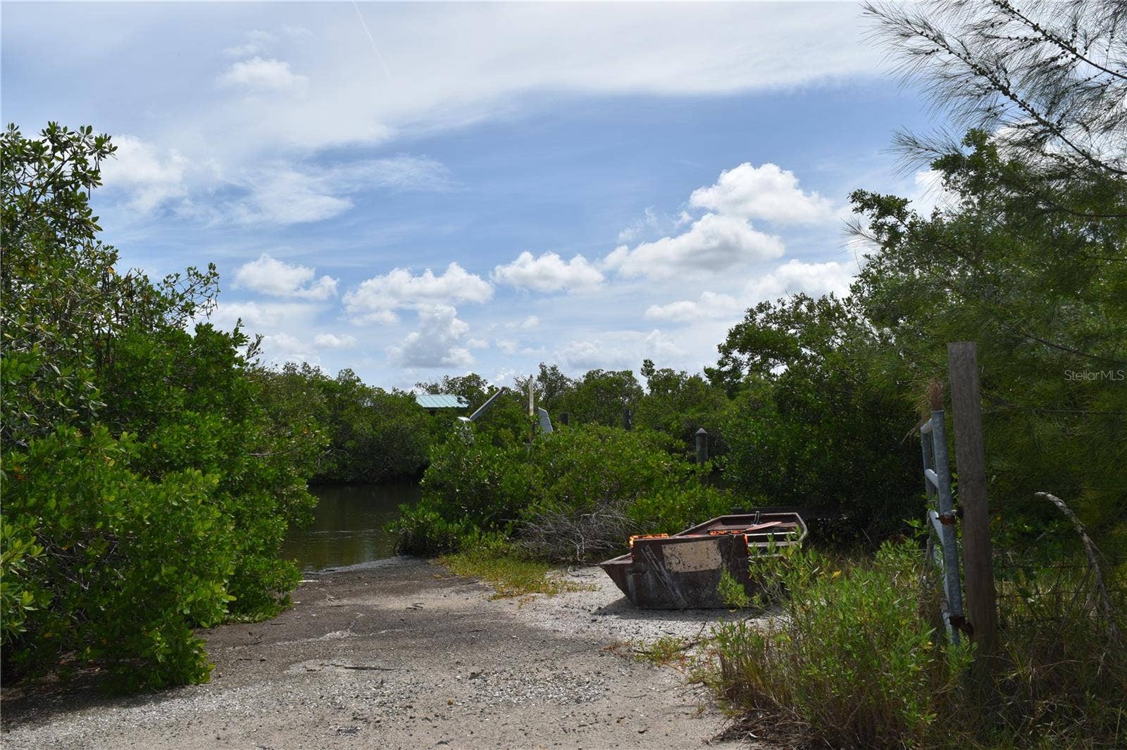8475 MANASOTA KEY ROAD, Englewood, FL 34223