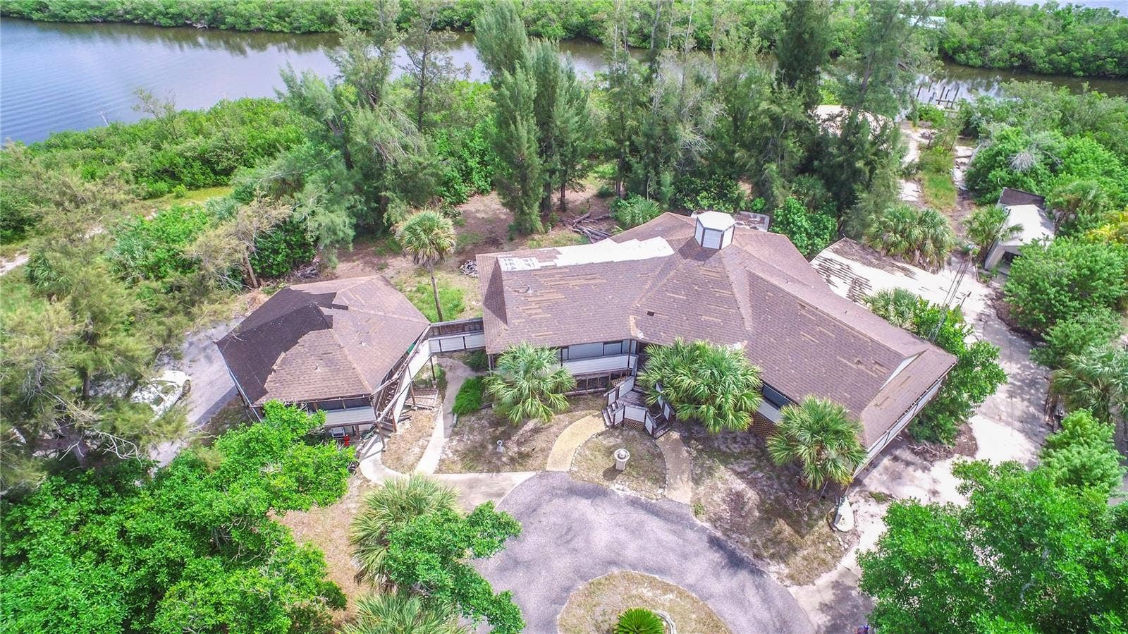 8475 MANASOTA KEY ROAD, Englewood, FL 34223