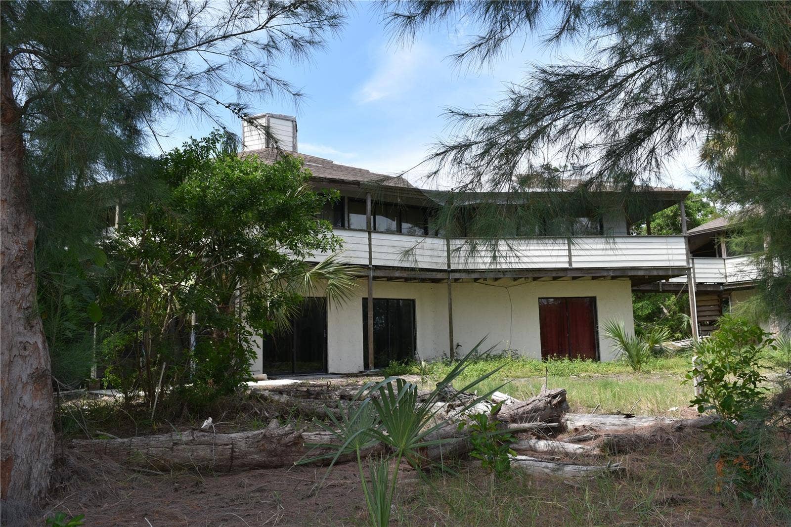 8475 MANASOTA KEY ROAD, Englewood, FL 34223