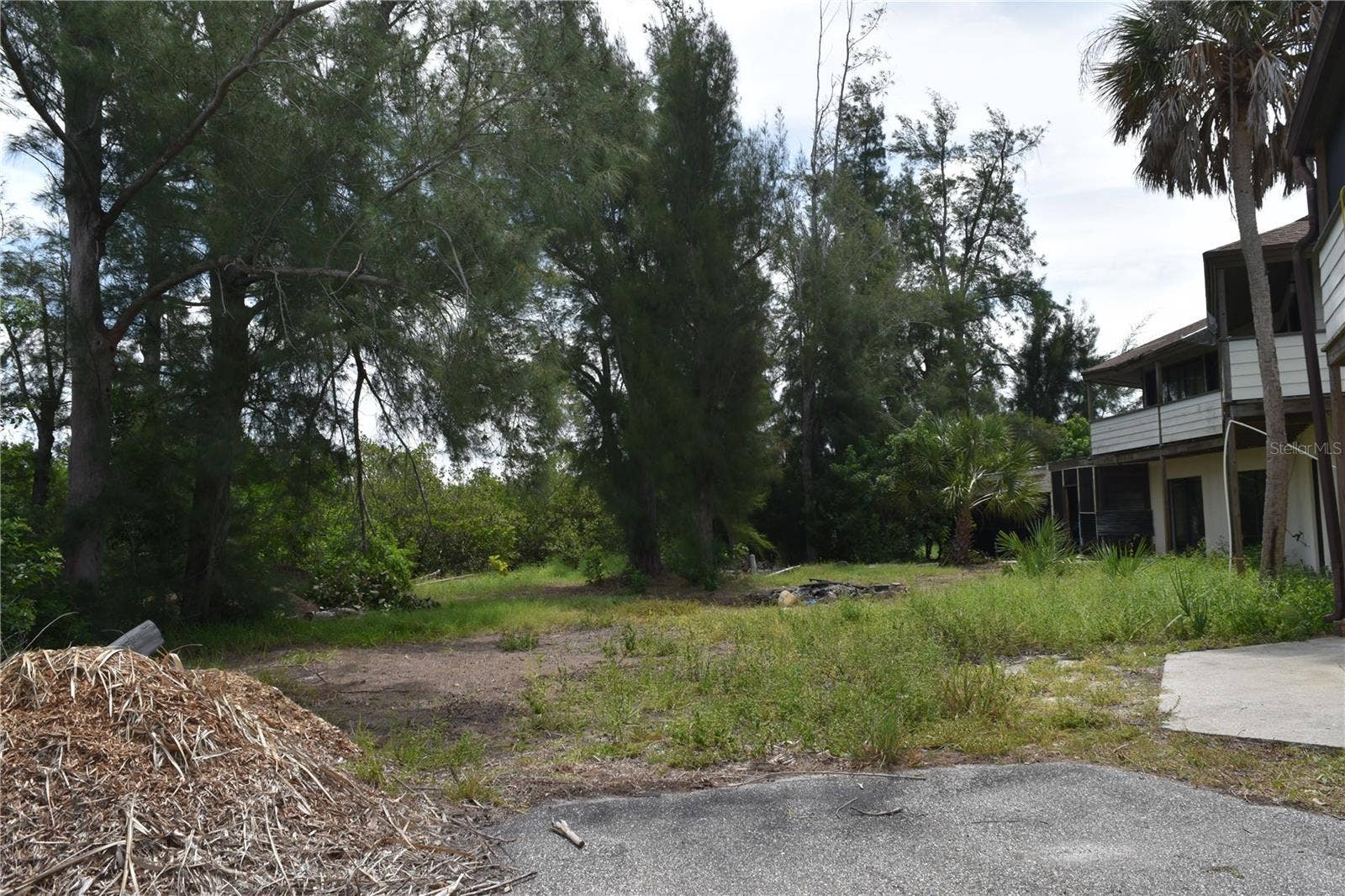 8475 MANASOTA KEY ROAD, Englewood, FL 34223
