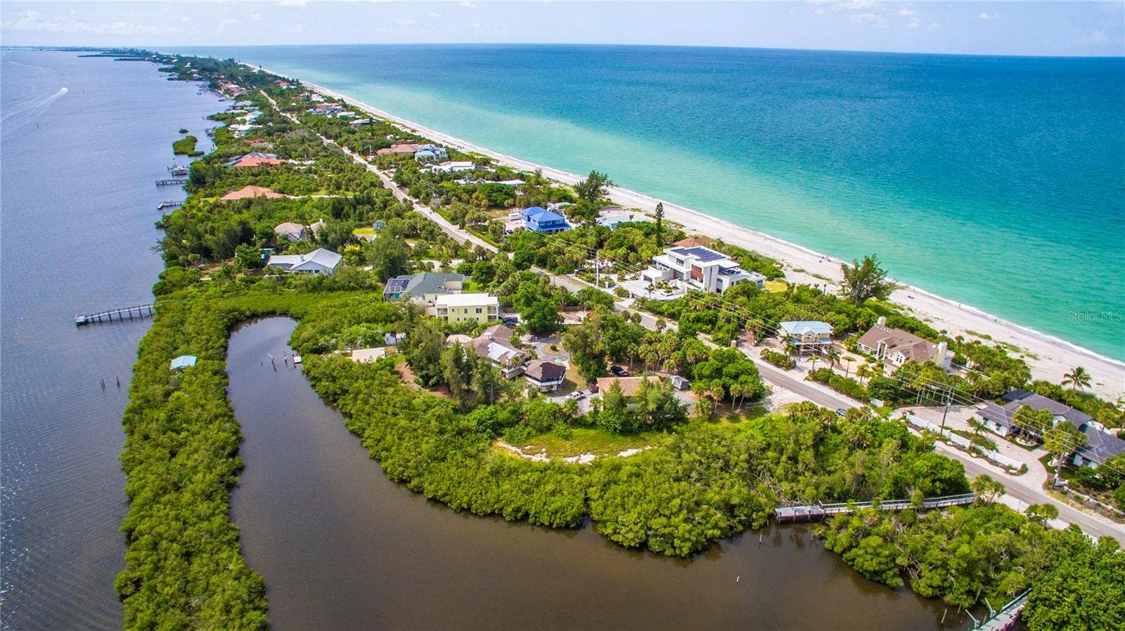 8475 MANASOTA KEY ROAD, Englewood, FL 34223