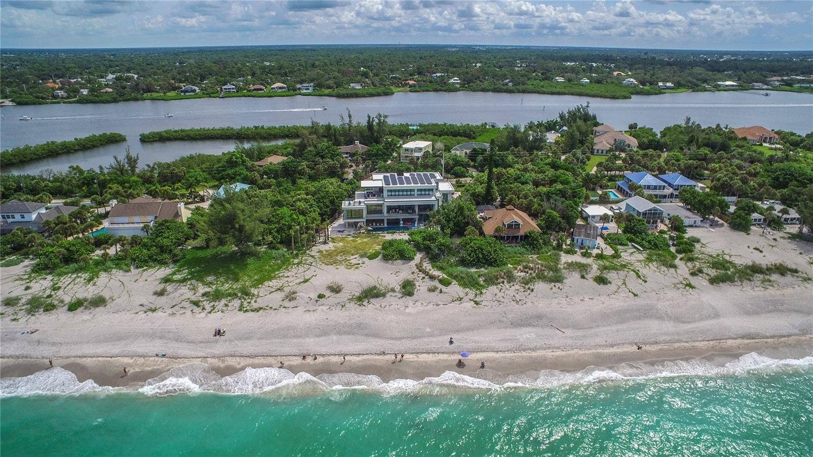 8475 MANASOTA KEY ROAD, Englewood, FL 34223
