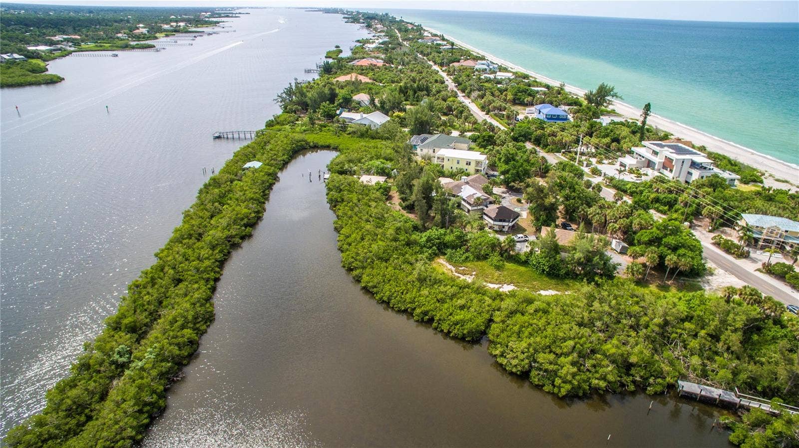 8475 MANASOTA KEY ROAD, Englewood, FL 34223