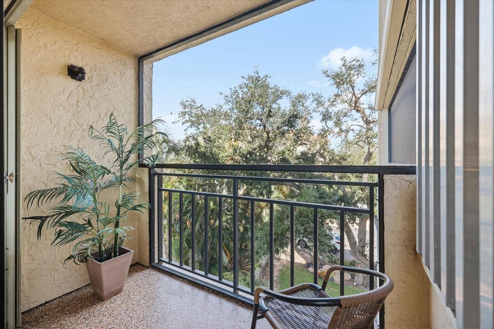 6460 MOURNING DOVE DRIVE, #305, Bradenton, FL 34210 6460 MOURNING DOVE DRIVE, #305, Bradenton, FL 34210