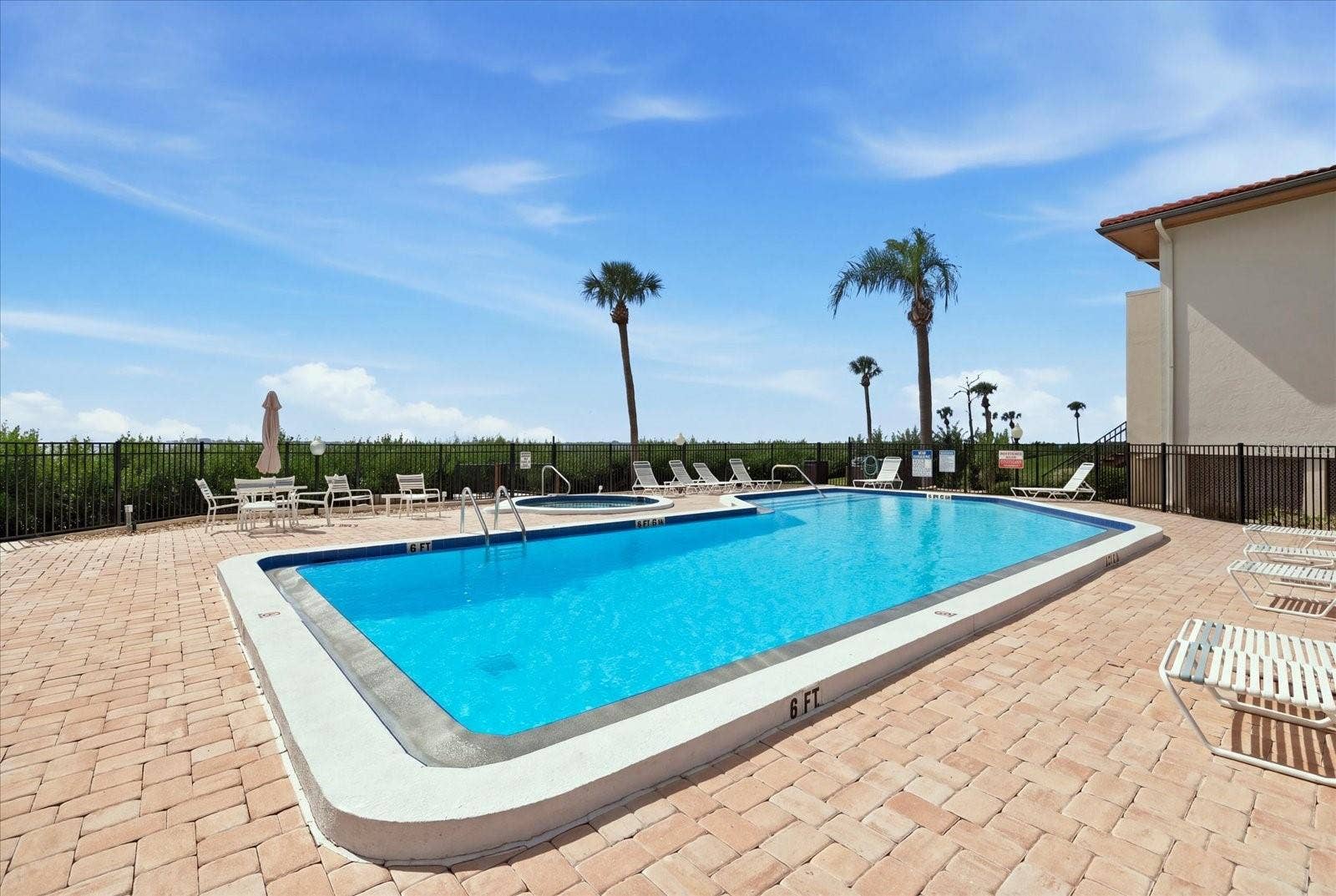 6460 MOURNING DOVE DRIVE, #305, Bradenton, FL 34210 6460 MOURNING DOVE DRIVE, #305, Bradenton, FL 34210