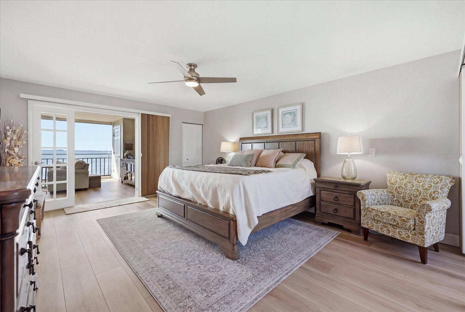 6460 MOURNING DOVE DRIVE, #305, Bradenton, FL 34210 6460 MOURNING DOVE DRIVE, #305, Bradenton, FL 34210