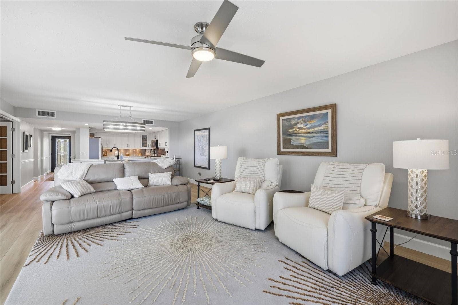 6460 MOURNING DOVE DRIVE, #305, Bradenton, FL 34210 6460 MOURNING DOVE DRIVE, #305, Bradenton, FL 34210