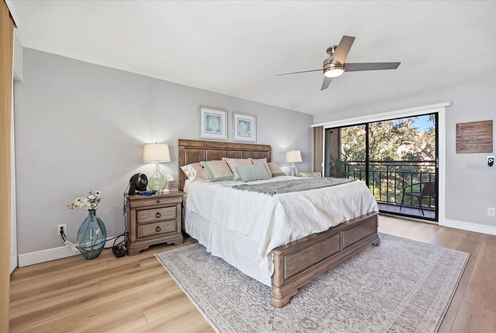 6460 MOURNING DOVE DRIVE, #305, Bradenton, FL 34210 6460 MOURNING DOVE DRIVE, #305, Bradenton, FL 34210