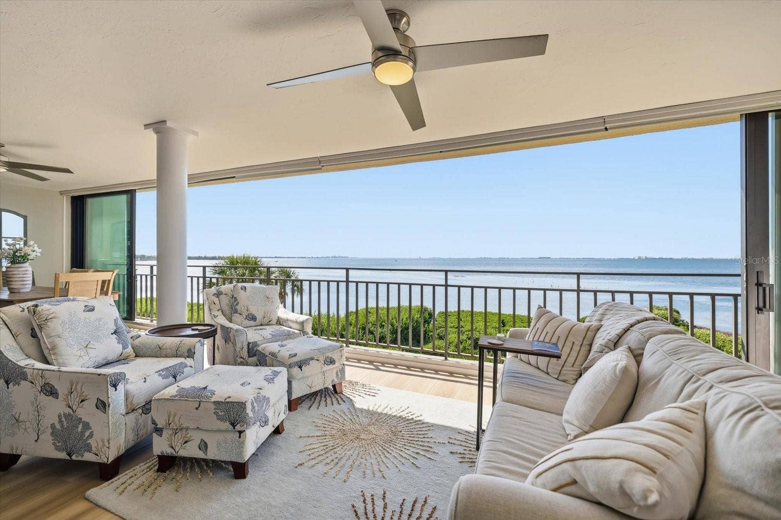 6460 MOURNING DOVE DRIVE, #305, Bradenton, FL 34210 6460 MOURNING DOVE DRIVE, #305, Bradenton, FL 34210
