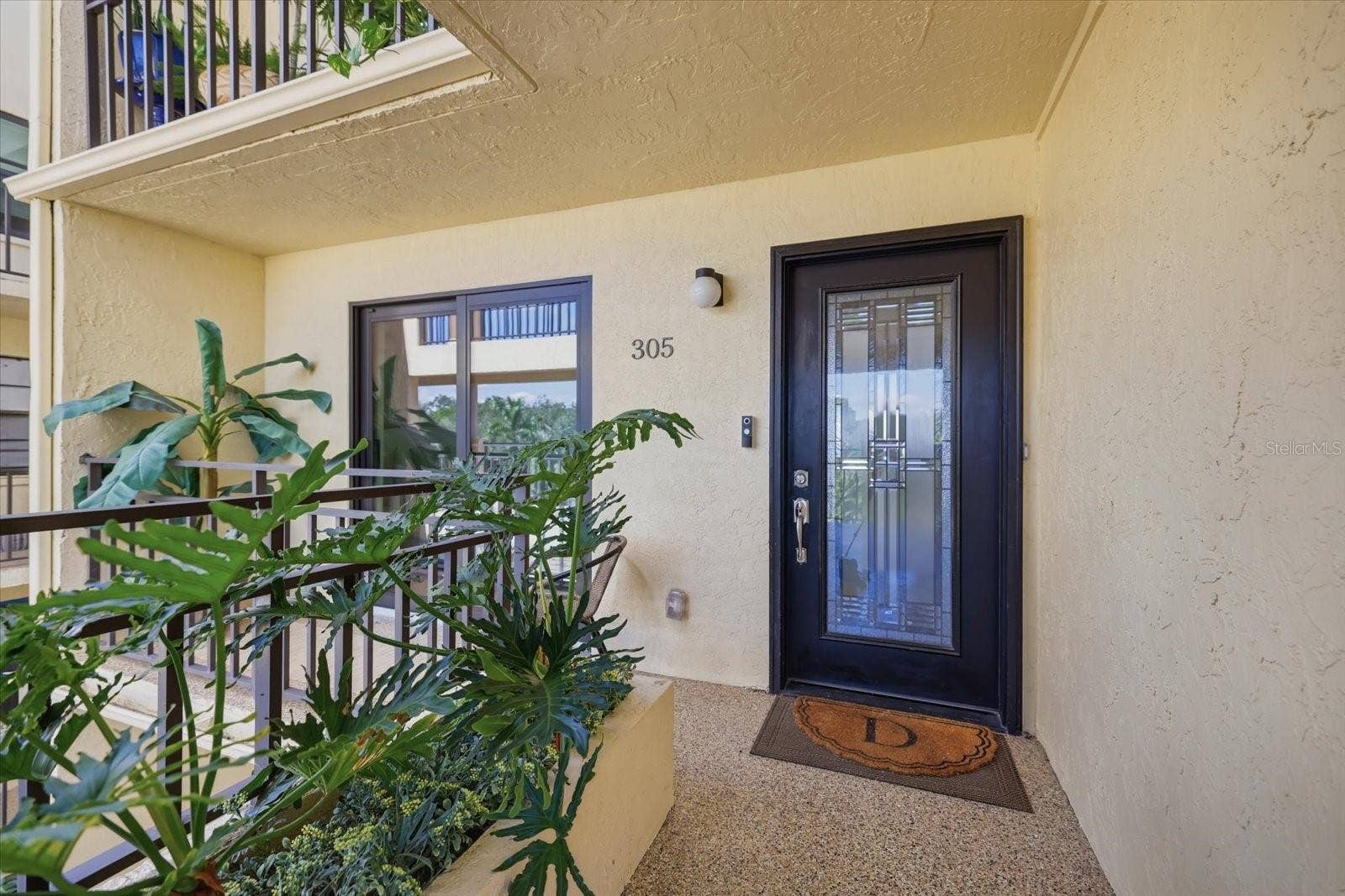 6460 MOURNING DOVE DRIVE, #305, Bradenton, FL 34210 6460 MOURNING DOVE DRIVE, #305, Bradenton, FL 34210