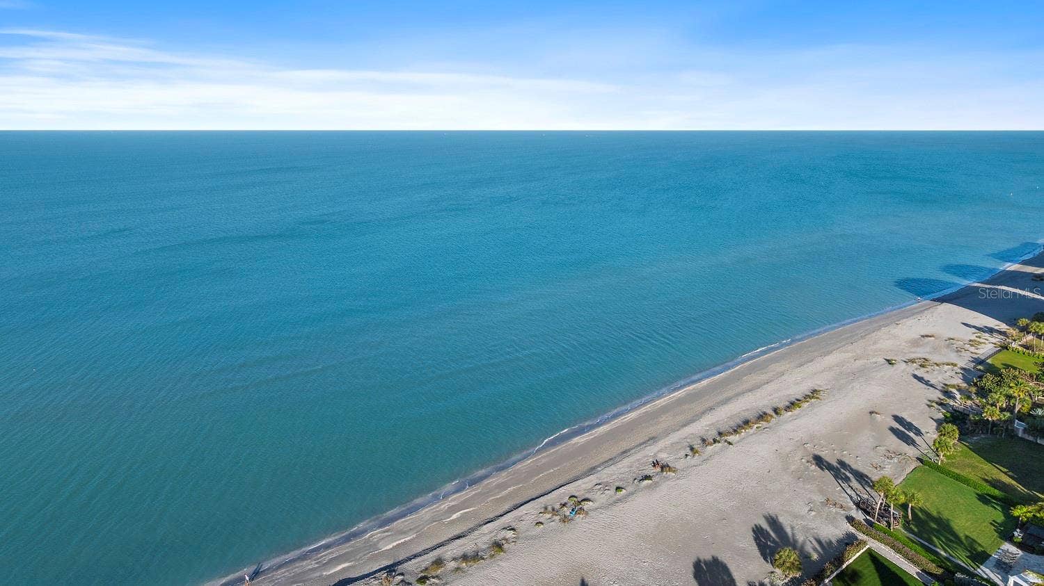 514 HARBOR DRIVE S, Venice, FL 34285 514 HARBOR DRIVE S, Venice, FL 34285