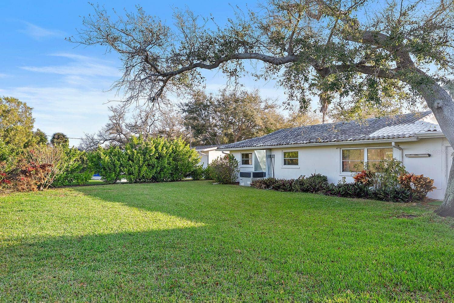 514 HARBOR DRIVE S, Venice, FL 34285 514 HARBOR DRIVE S, Venice, FL 34285