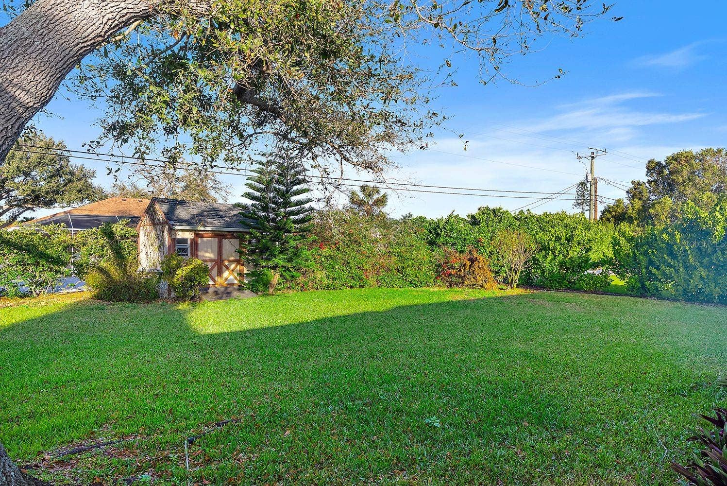 514 HARBOR DRIVE S, Venice, FL 34285 514 HARBOR DRIVE S, Venice, FL 34285