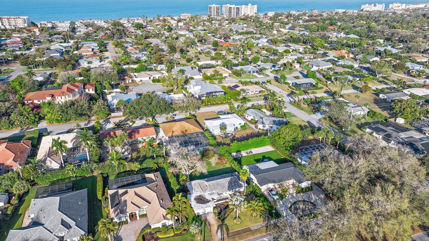 514 HARBOR DRIVE S, Venice, FL 34285 514 HARBOR DRIVE S, Venice, FL 34285