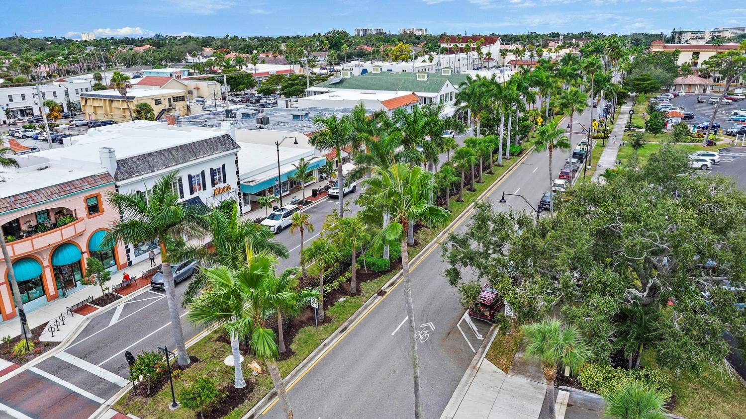 514 HARBOR DRIVE S, Venice, FL 34285 514 HARBOR DRIVE S, Venice, FL 34285