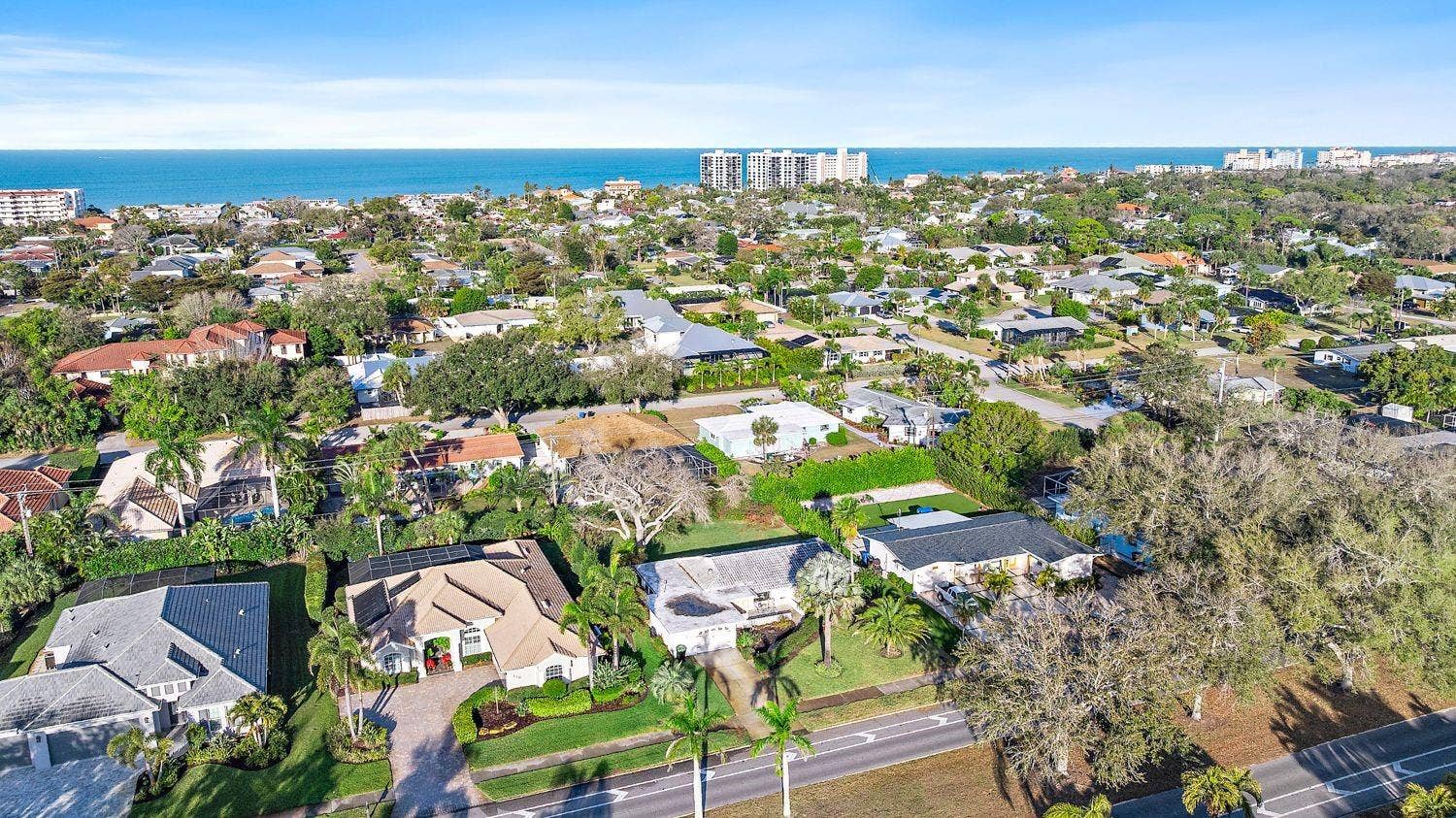 514 HARBOR DRIVE S, Venice, FL 34285 514 HARBOR DRIVE S, Venice, FL 34285