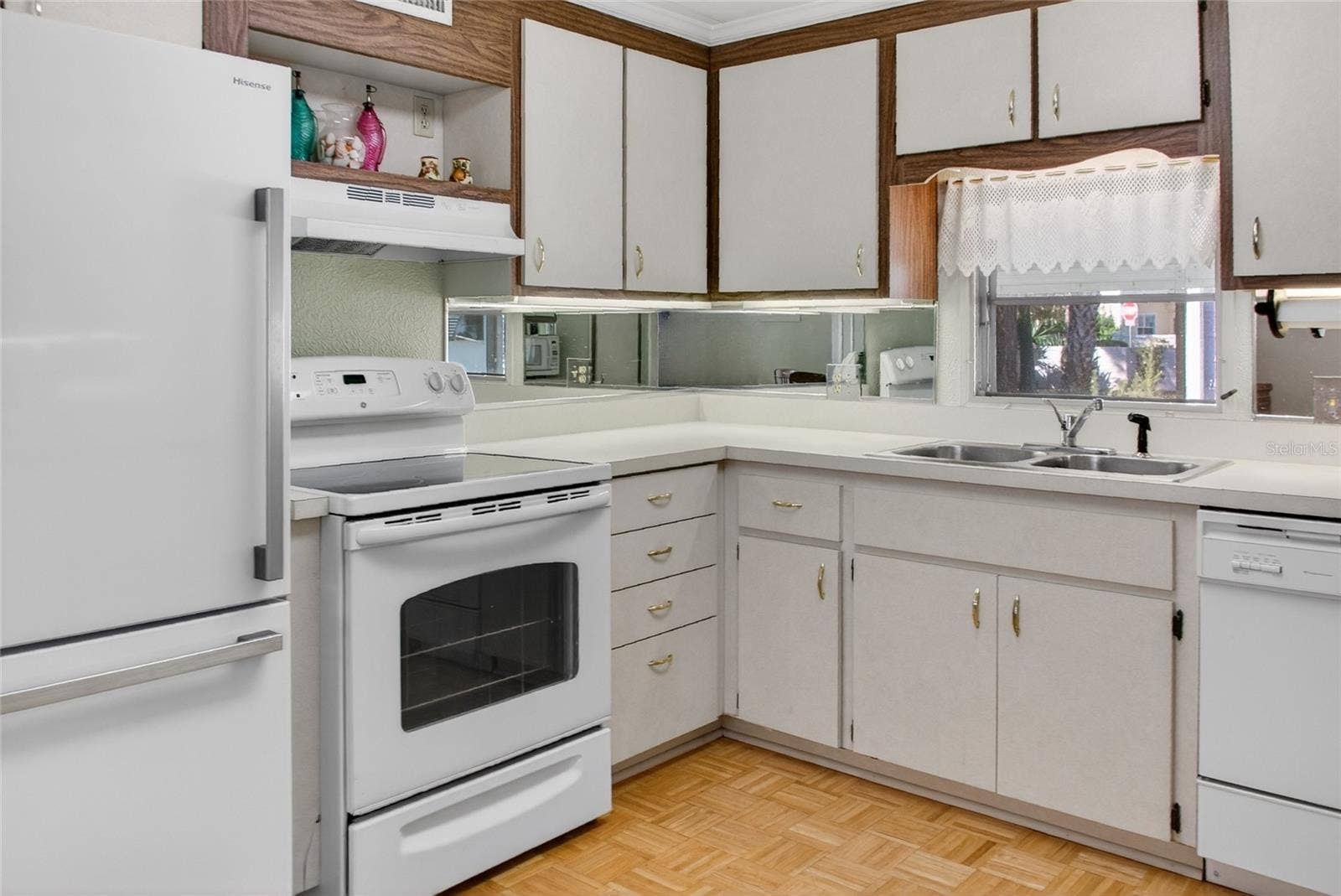 703 S GREEN CIRCLE, Venice, FL 34285