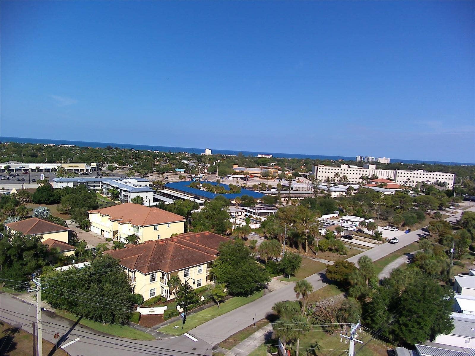 703 S GREEN CIRCLE, Venice, FL 34285