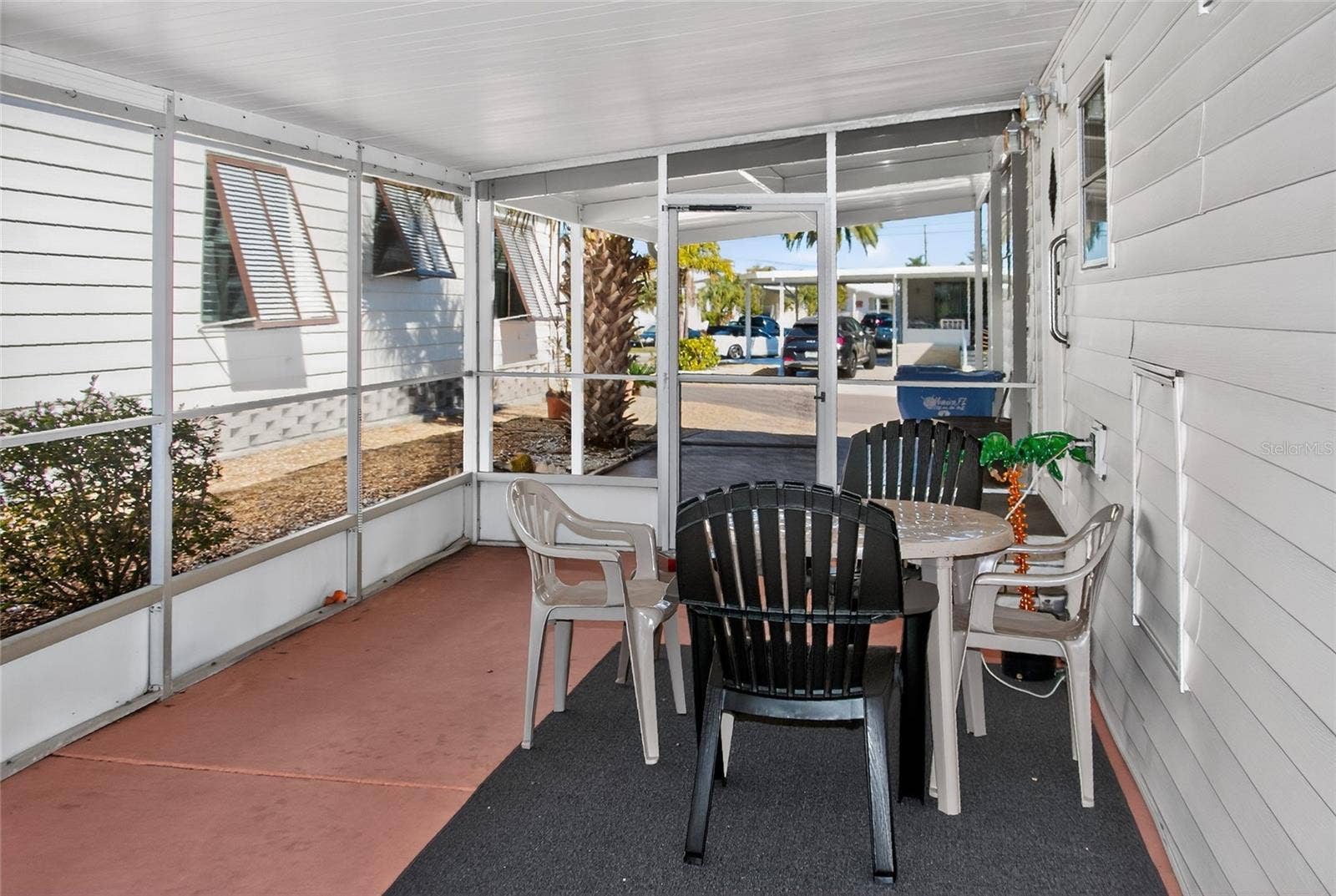 703 S GREEN CIRCLE, Venice, FL 34285